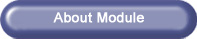 About Module