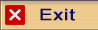 Exit